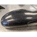 GRN321 Passenger Right Side View Mirror From 2002 Chrysler  Sebring  2.7